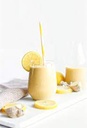 Lemon Smoothie