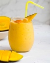 Mango Juice