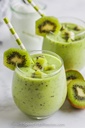 kiwi Smoothie