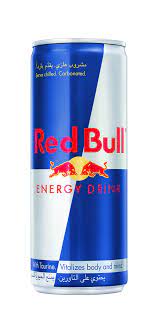 RedBull