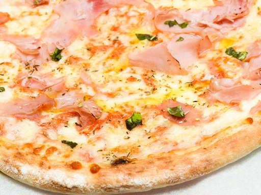 Turkey cold cuts and Cheese Manoucheh