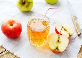 Apple Juice